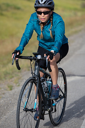 D2R-N4-TheRideAB-4618