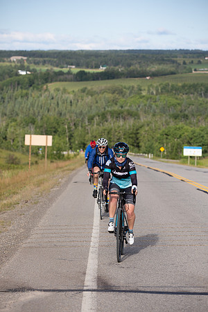 D2R-N4-TheRideAB-4625