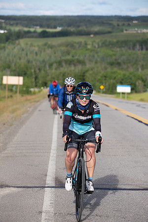 D2R-N4-TheRideAB-4626