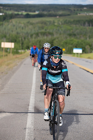D2R-N4-TheRideAB-4627