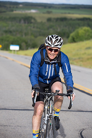 D2R-N4-TheRideAB-4629
