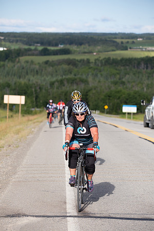D2R-N4-TheRideAB-4635