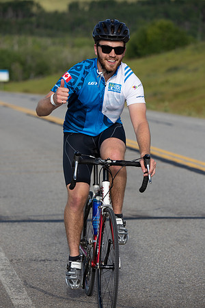 D2R-N4-TheRideAB-4639