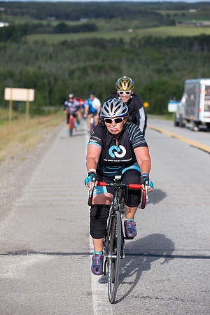 D2R-N4-TheRideAB-4637