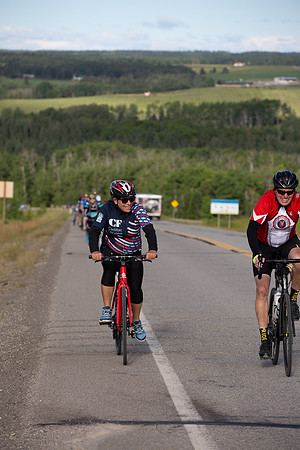 D2R-N4-TheRideAB-4642