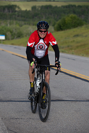 D2R-N4-TheRideAB-4643