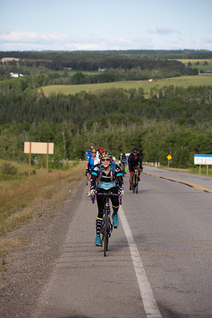 D2R-N4-TheRideAB-4647