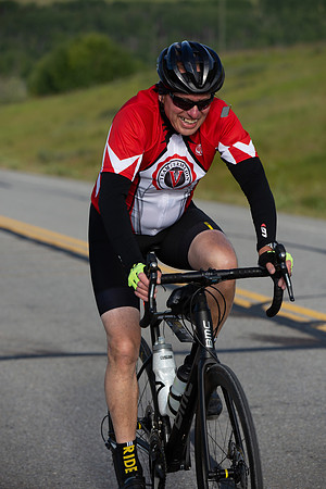 D2R-N4-TheRideAB-4644