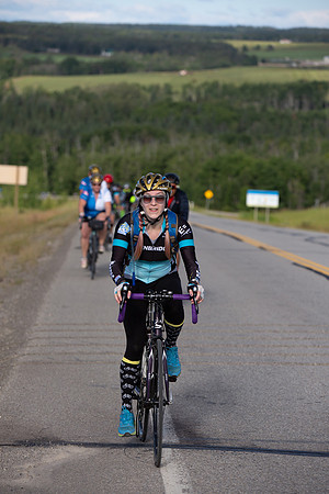 D2R-N4-TheRideAB-4649