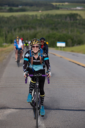 D2R-N4-TheRideAB-4651
