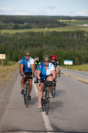 D2R-N4-TheRideAB-4653