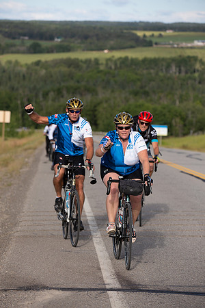 D2R-N4-TheRideAB-4655