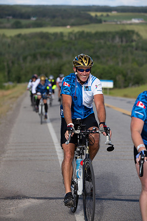 D2R-N4-TheRideAB-4657