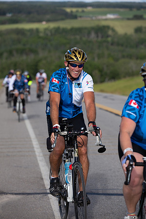 D2R-N4-TheRideAB-4658