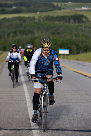 D2R-N4-TheRideAB-4660