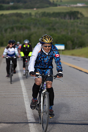 D2R-N4-TheRideAB-4661