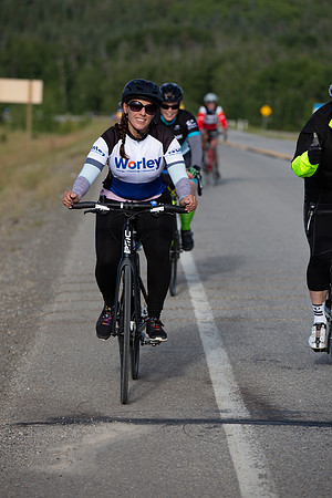 D2R-N4-TheRideAB-4663