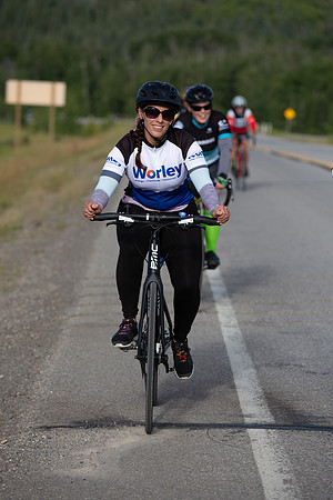 D2R-N4-TheRideAB-4664