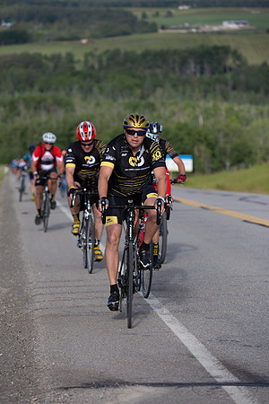 D2R-N4-TheRideAB-4666