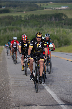 D2R-N4-TheRideAB-4667