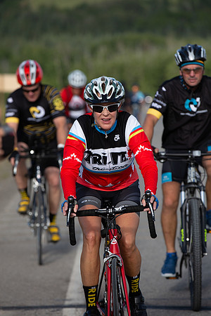 D2R-N4-TheRideAB-4668