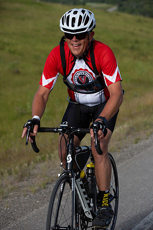 D2R-N4-TheRideAB-4671