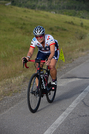 D2R-N4-TheRideAB-4672