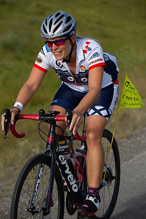 D2R-N4-TheRideAB-4674