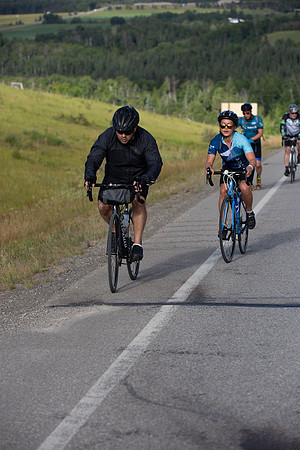 D2R-N4-TheRideAB-4675