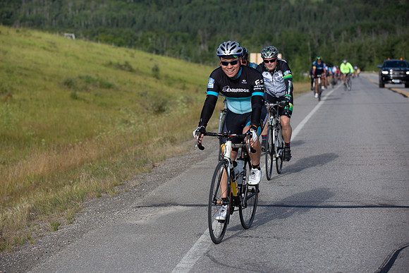 D2R-N4-TheRideAB-4676