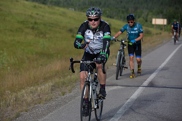 D2R-N4-TheRideAB-4678