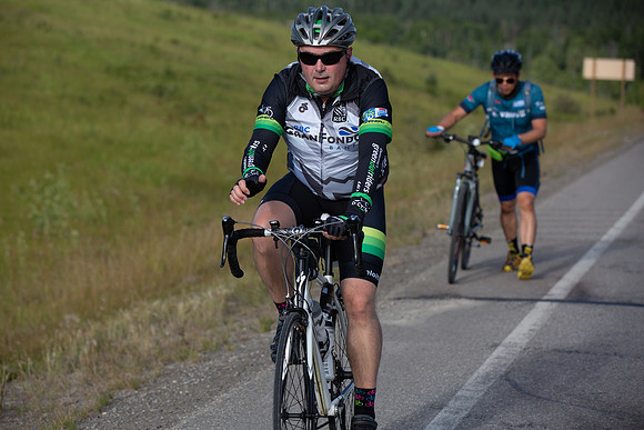 D2R-N4-TheRideAB-4679