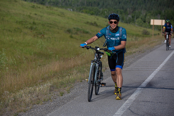 D2R-N4-TheRideAB-4680