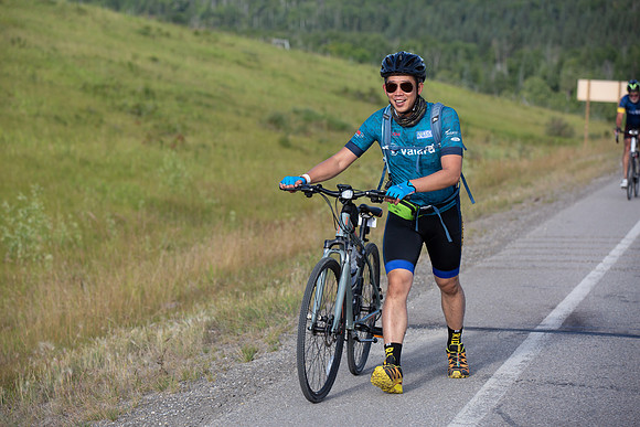 D2R-N4-TheRideAB-4681