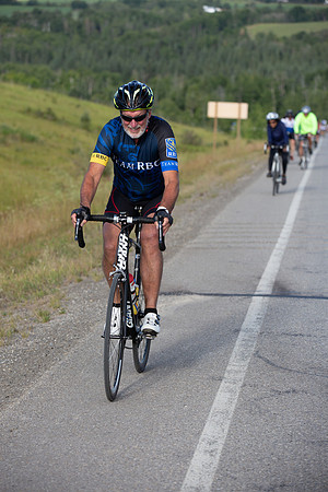 D2R-N4-TheRideAB-4682