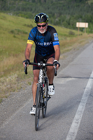 D2R-N4-TheRideAB-4683