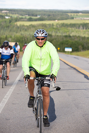 D2R-N4-TheRideAB-4685