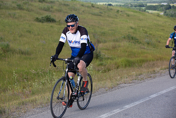 D2R-N4-TheRideAB-4686