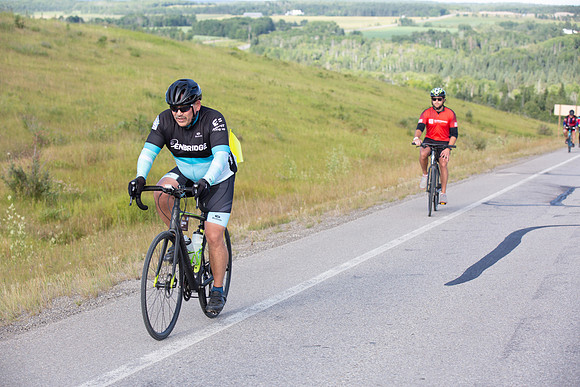 D2R-N4-TheRideAB-4692