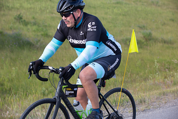 D2R-N4-TheRideAB-4693