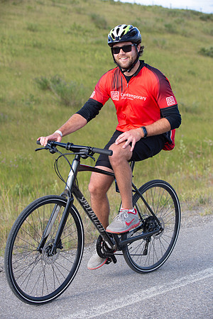 D2R-N4-TheRideAB-4694