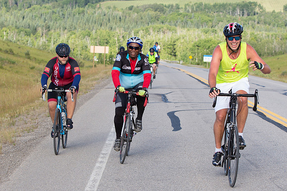 D2R-N4-TheRideAB-4697