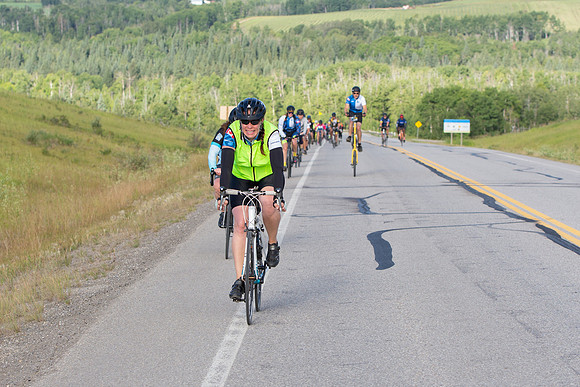 D2R-N4-TheRideAB-4699