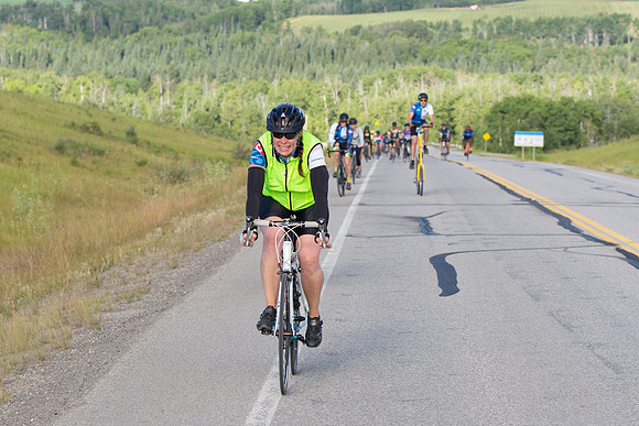 D2R-N4-TheRideAB-4701