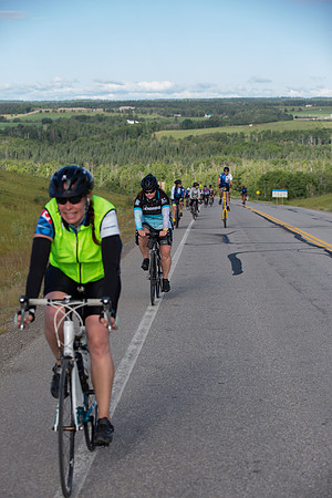 D2R-N4-TheRideAB-4704