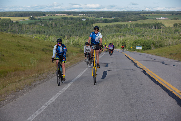 D2R-N4-TheRideAB-4709