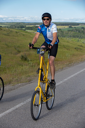 D2R-N4-TheRideAB-4711