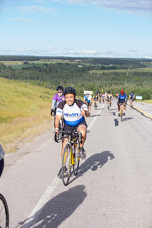 D2R-N4-TheRideAB-4714