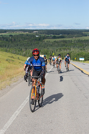 D2R-N4-TheRideAB-4717