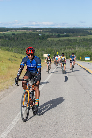 D2R-N4-TheRideAB-4718